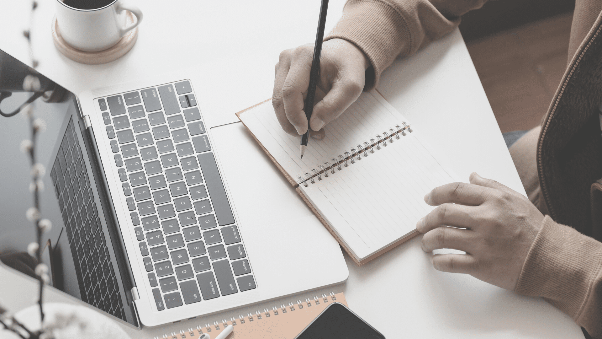 Writing a daily read for Teacher Tapp - Teacher Tapp