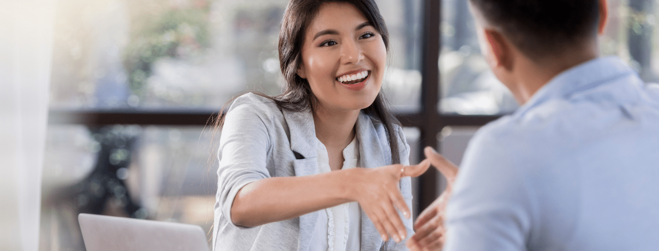 Teacher Recruitment and Retention in 2023 - Teacher Tapp