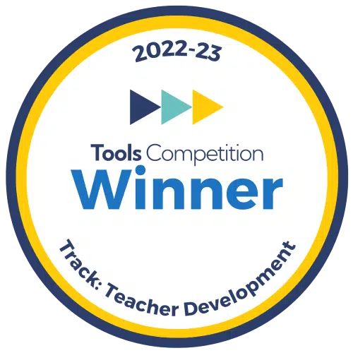 Teacher Recruitment and Retention in 2025 - Teacher Tapp
