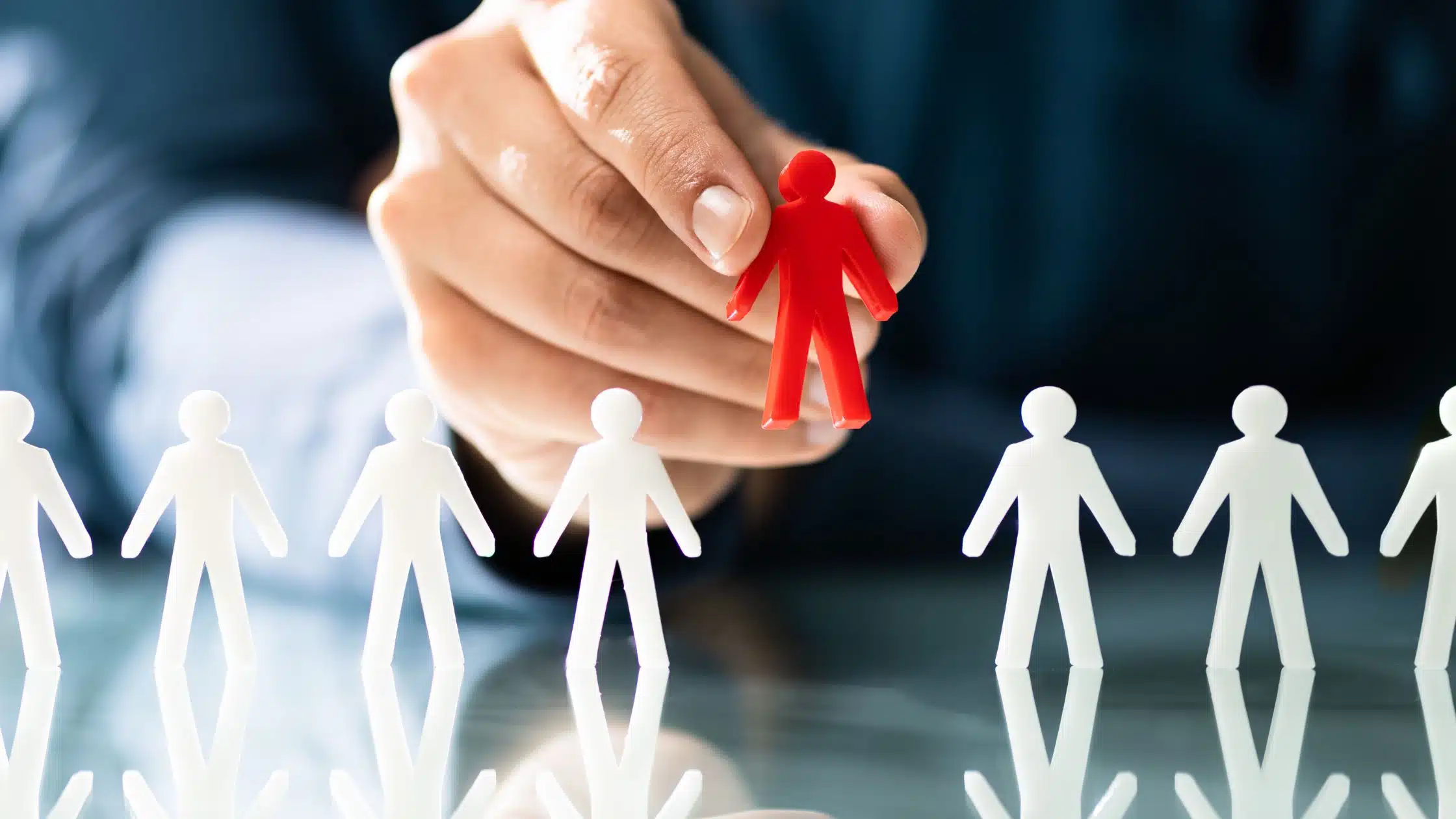 Teacher recruitment and retention - Teacher Tapp