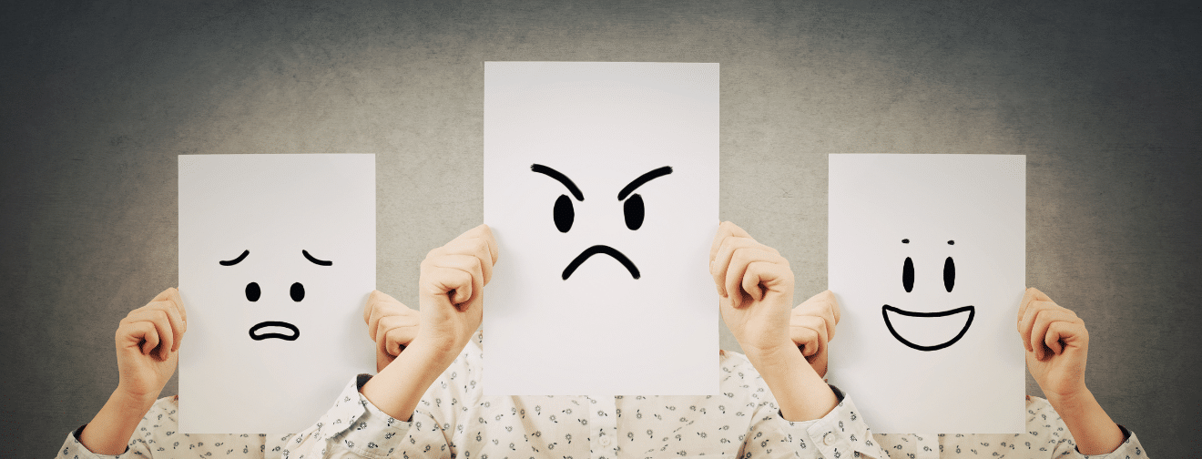 Would you choose a school with difficult behaviour, and who gets paid ...