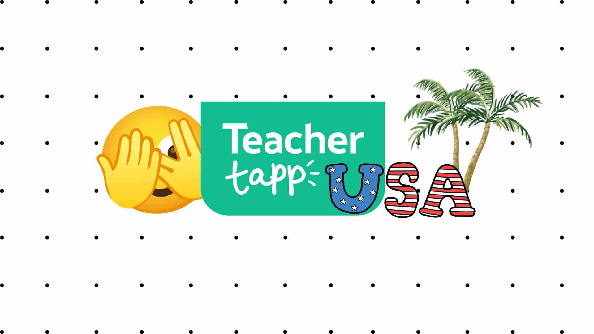 Childhelp | Desert Charities News, image size:1920x1080