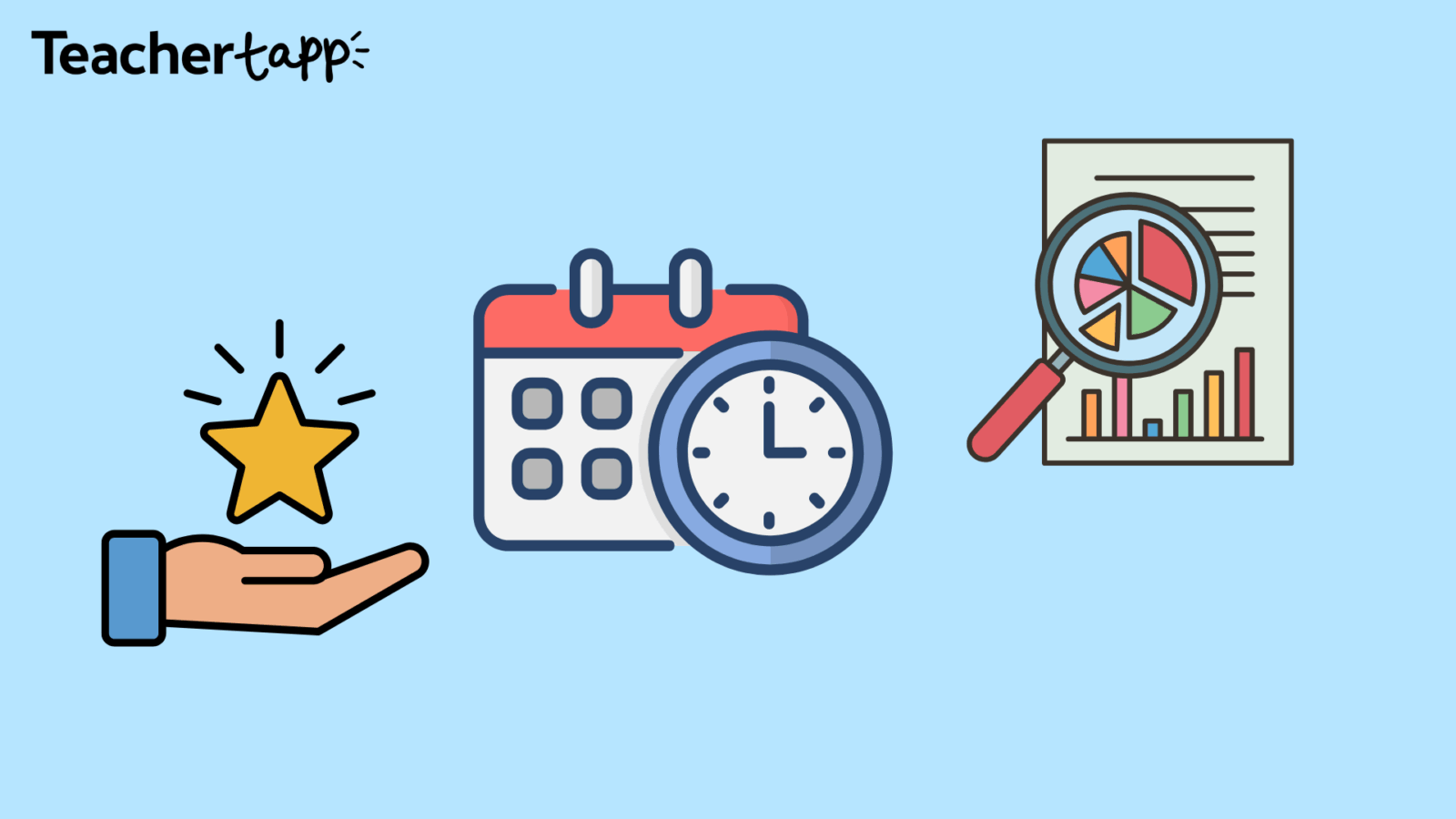 Directed Time. Examples Changes in behaviour, directed time and merit mark systems - Teacher Tapp